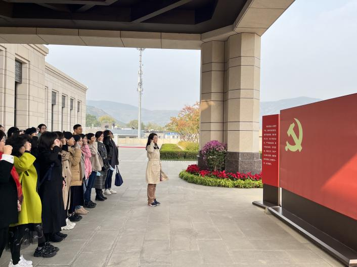 28圈(中国游)官方网站