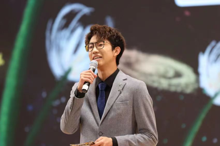 28圈(中国游)官方网站