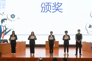 28圈(中国游)官方网站