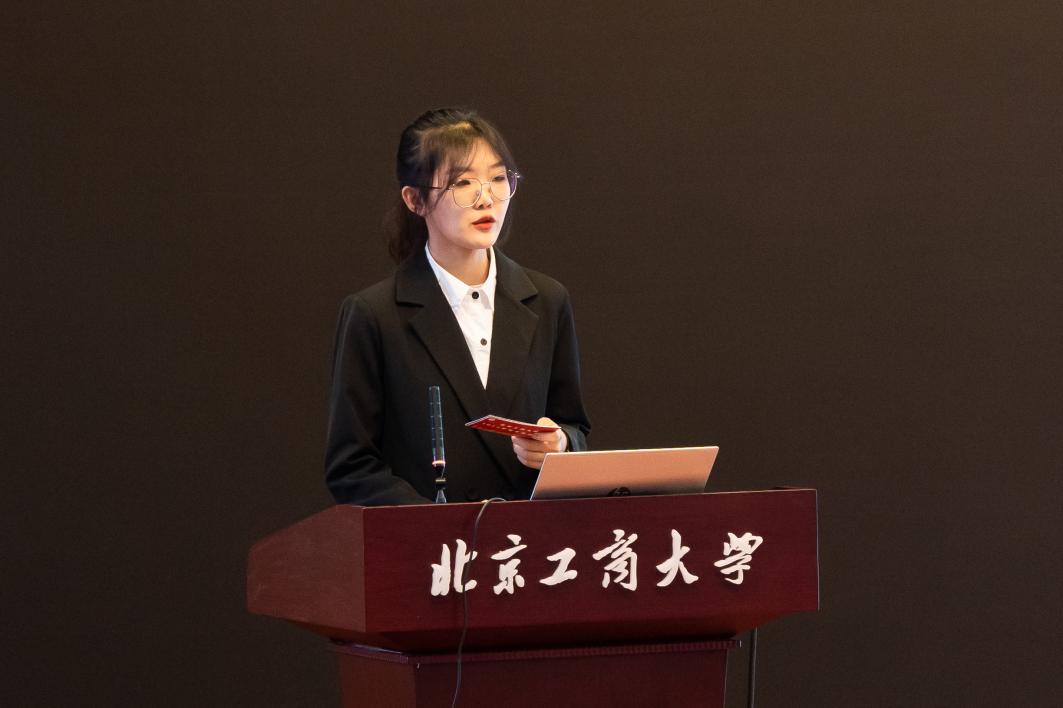 28圈(中国游)官方网站