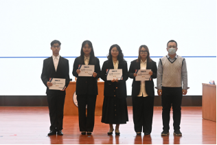 28圈(中国游)官方网站