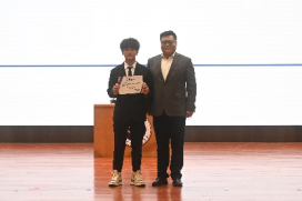 28圈(中国游)官方网站