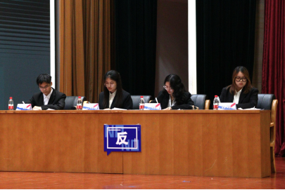 28圈(中国游)官方网站