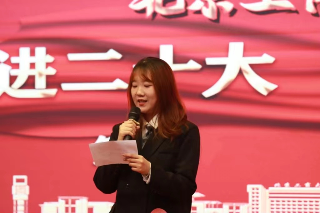 28圈(中国游)官方网站