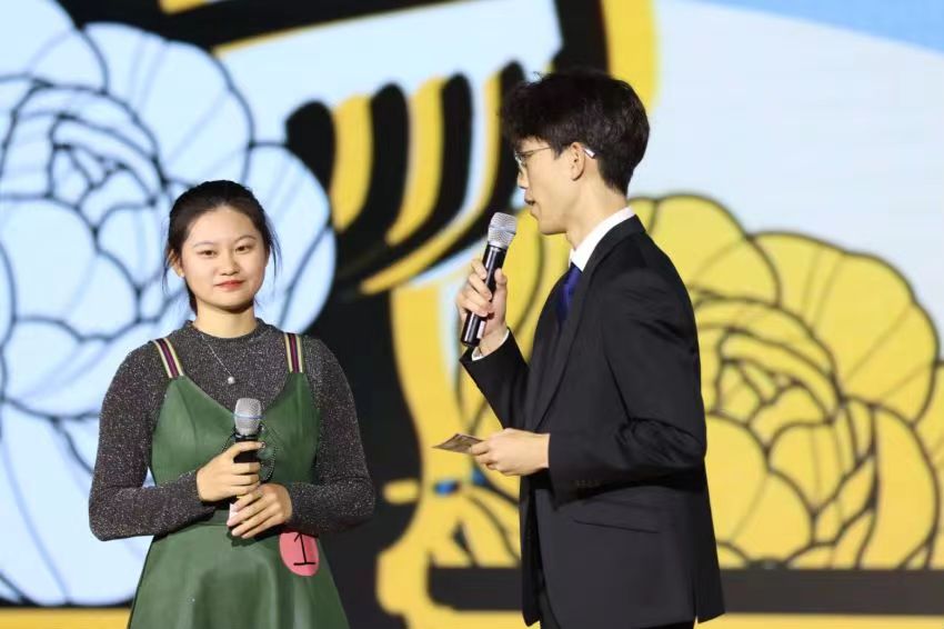 28圈(中国游)官方网站