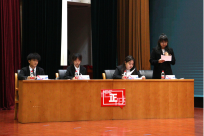 28圈(中国游)官方网站