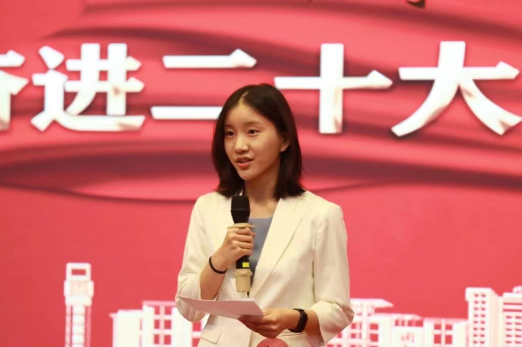 28圈(中国游)官方网站