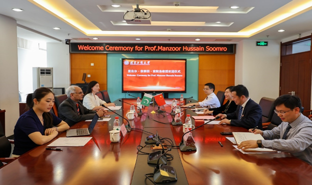 28圈(中国游)官方网站