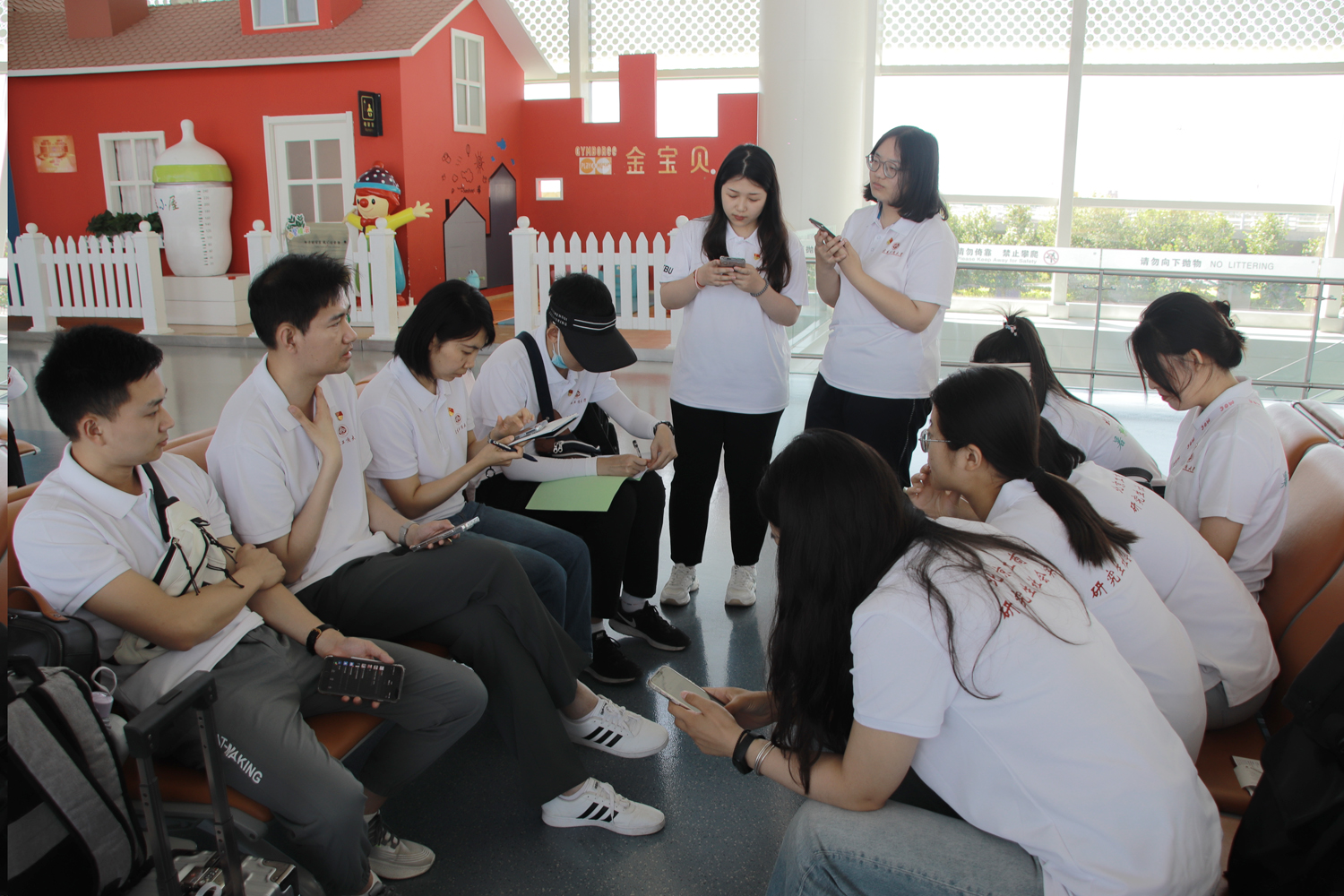 28圈(中国游)官方网站