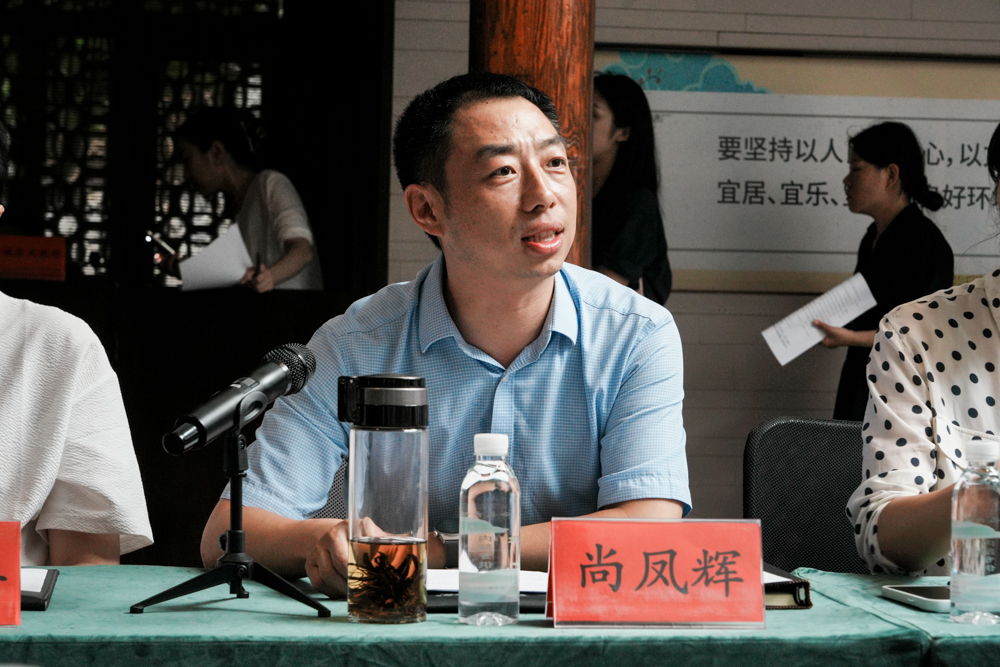 28圈(中国游)官方网站