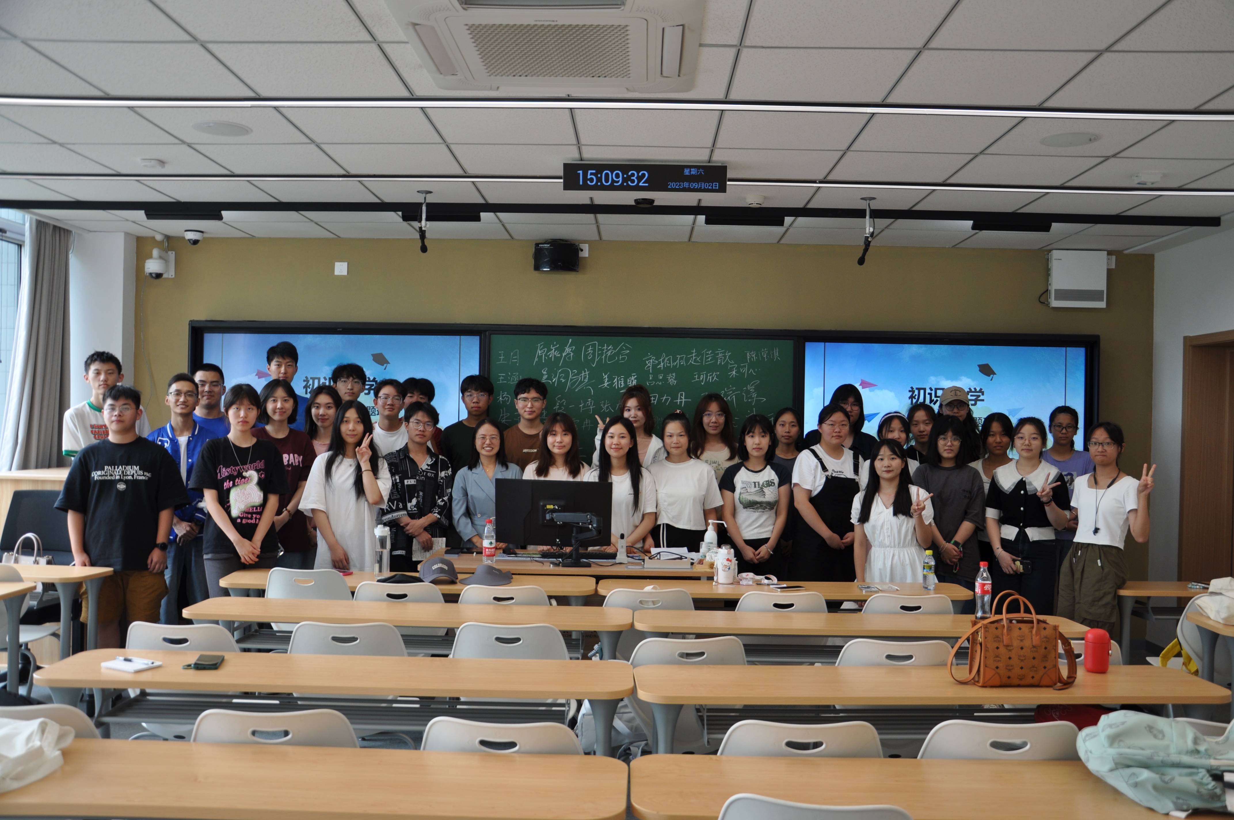 28圈(中国游)官方网站