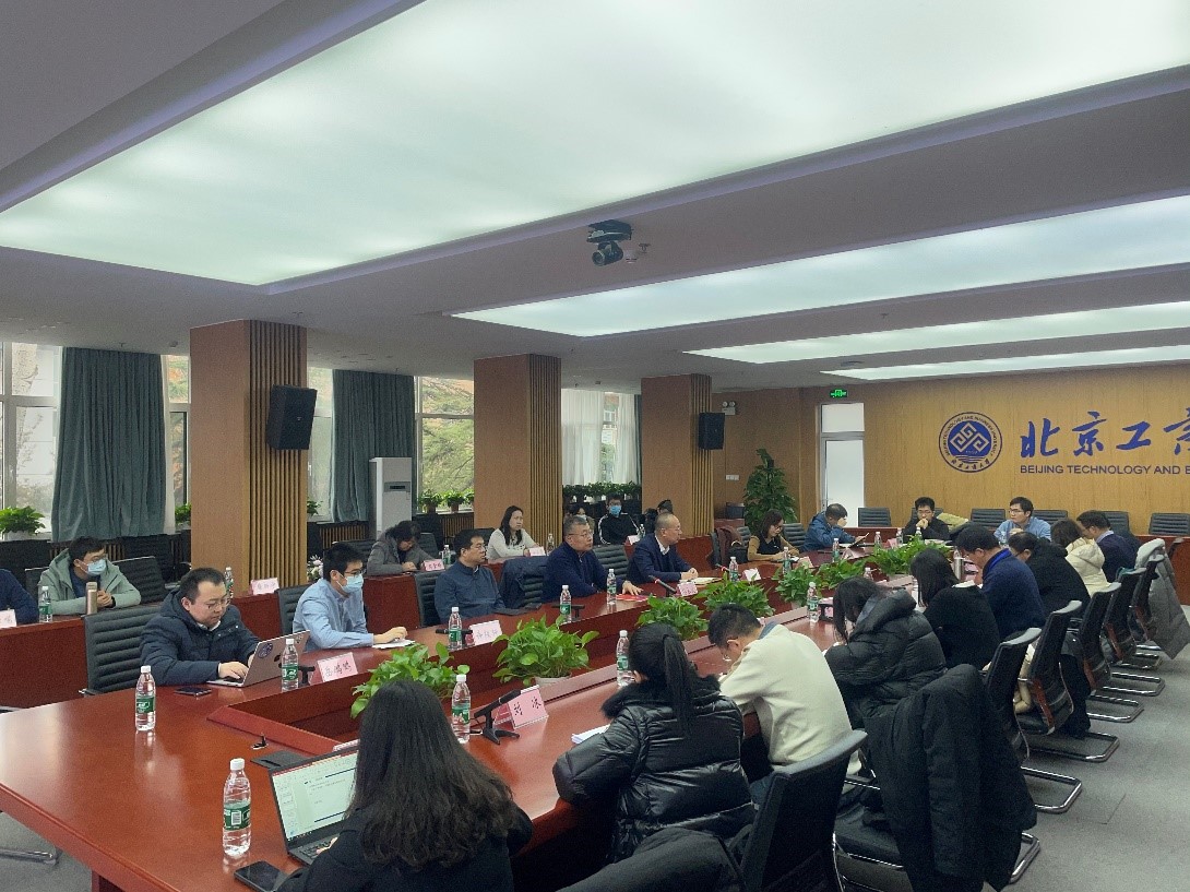 28圈(中国游)官方网站