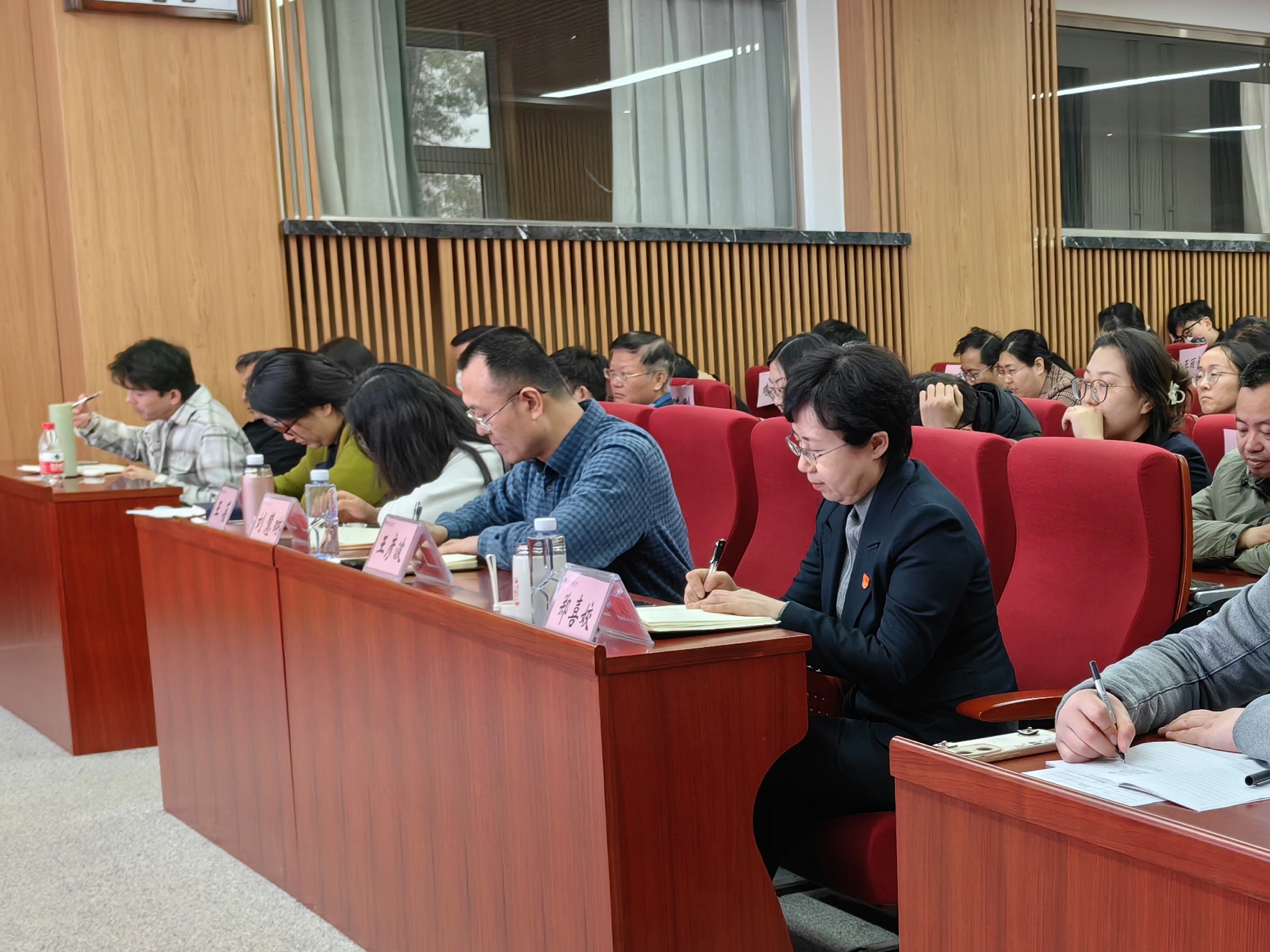 28圈(中国游)官方网站