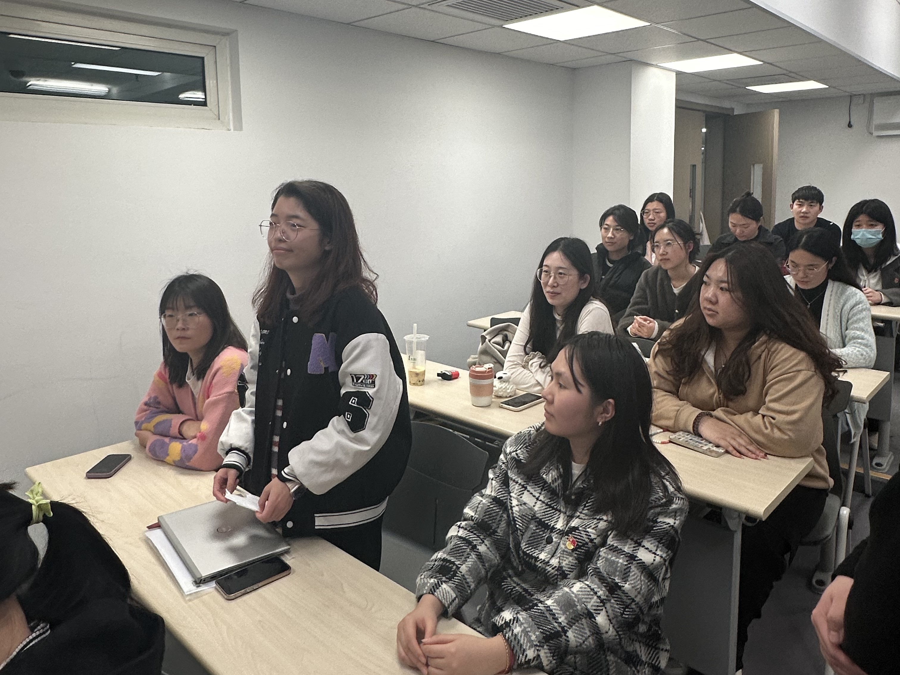 28圈(中国游)官方网站