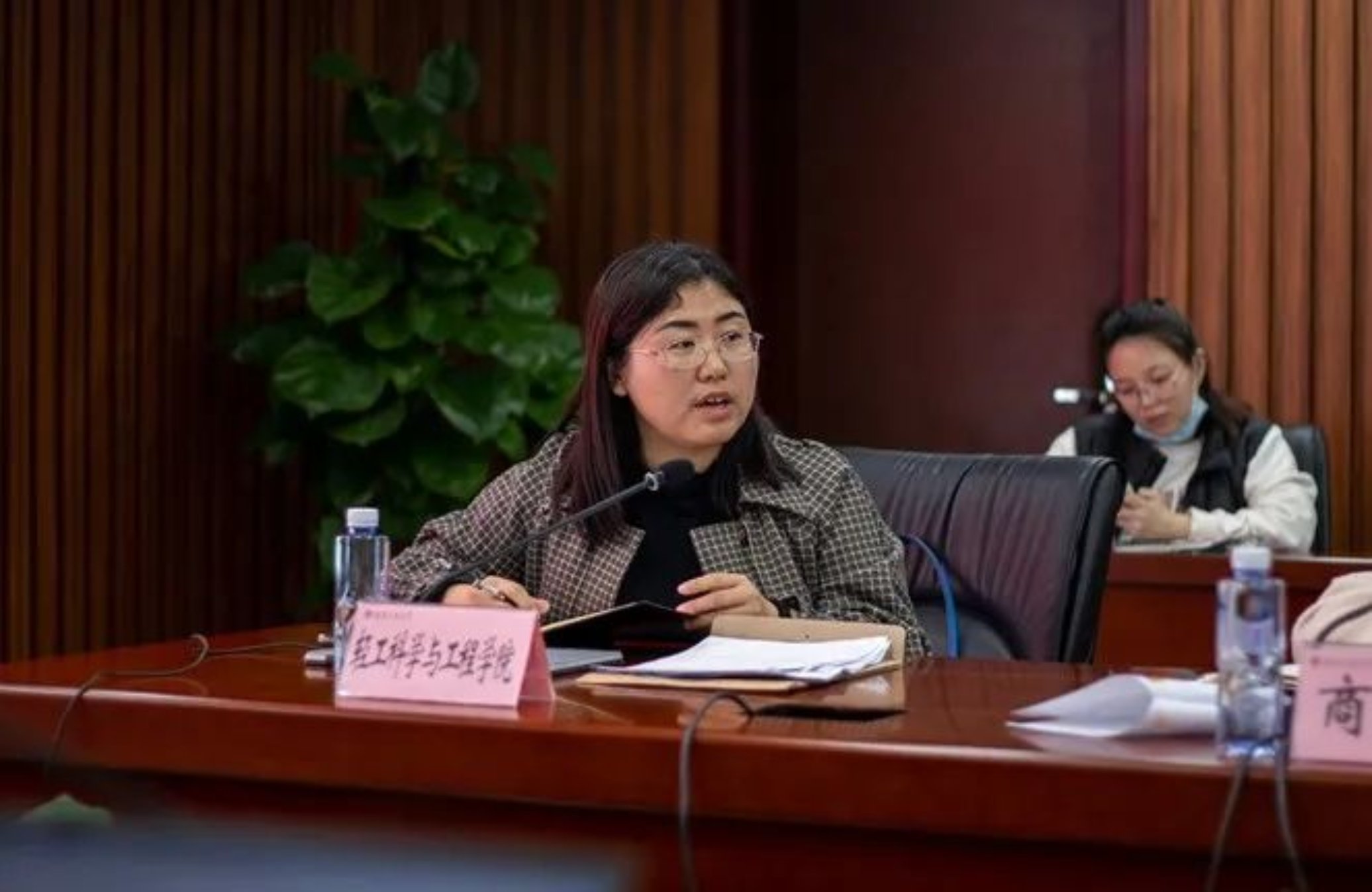 28圈(中国游)官方网站