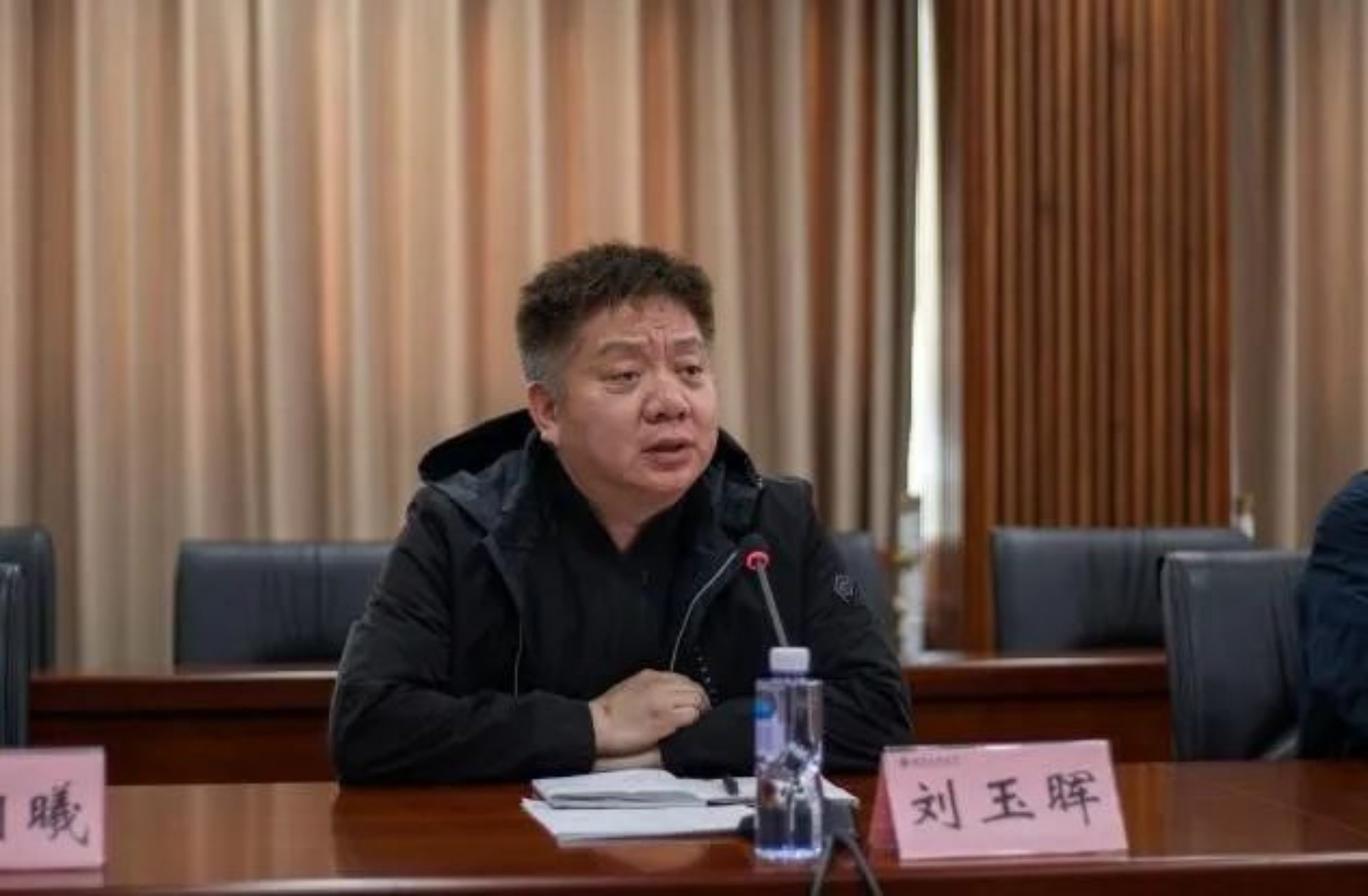 28圈(中国游)官方网站