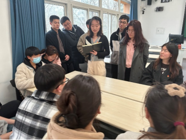 28圈(中国游)官方网站