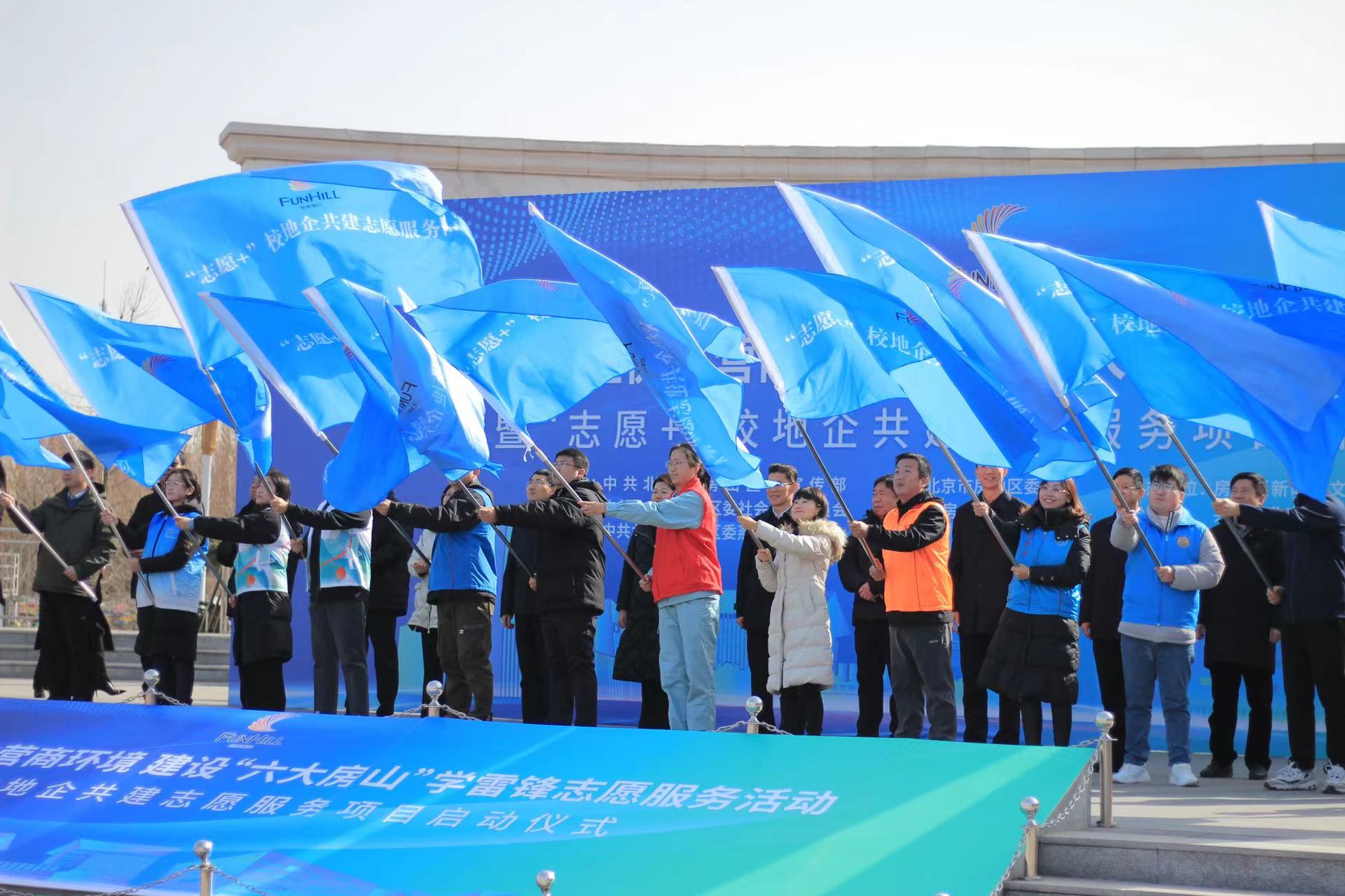 28圈(中国游)官方网站