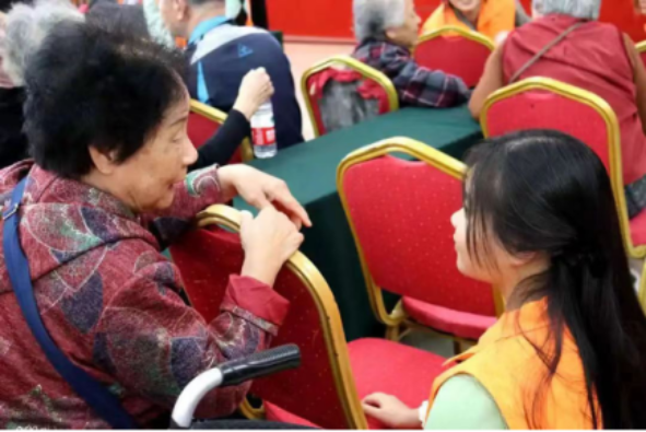 28圈(中国游)官方网站