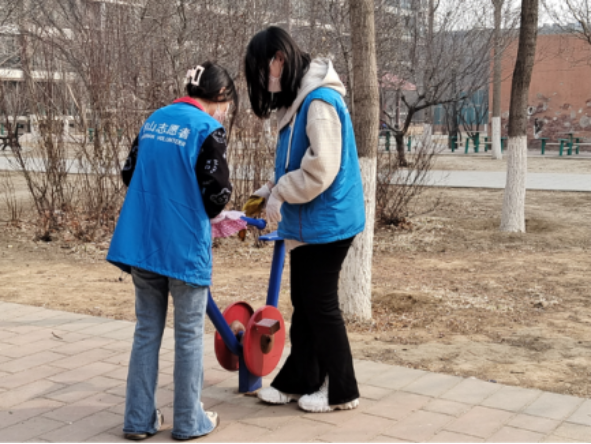 28圈(中国游)官方网站