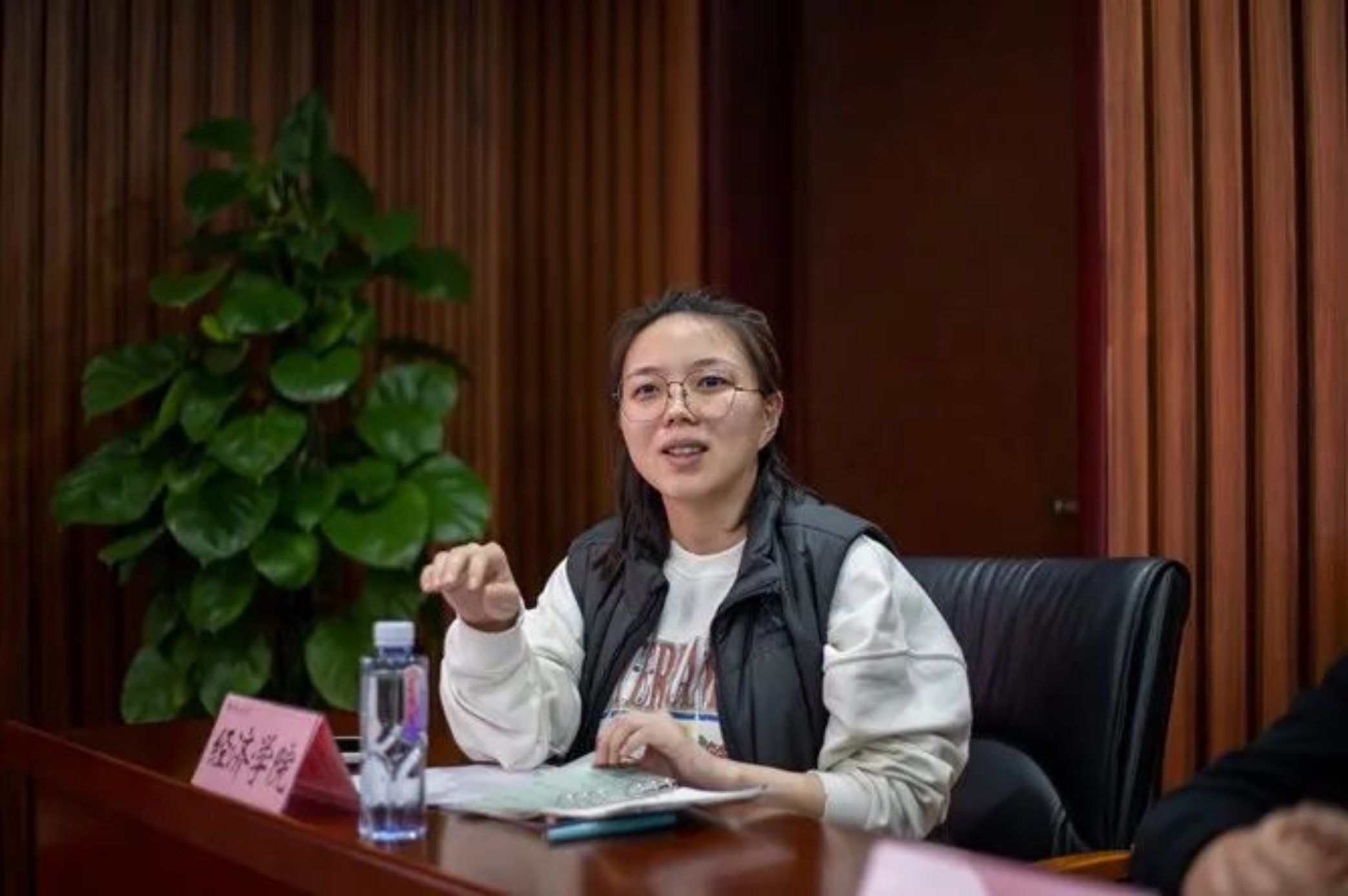 28圈(中国游)官方网站