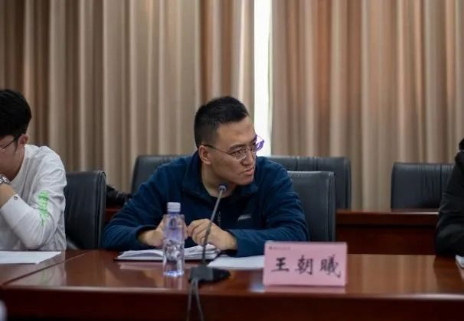 28圈(中国游)官方网站