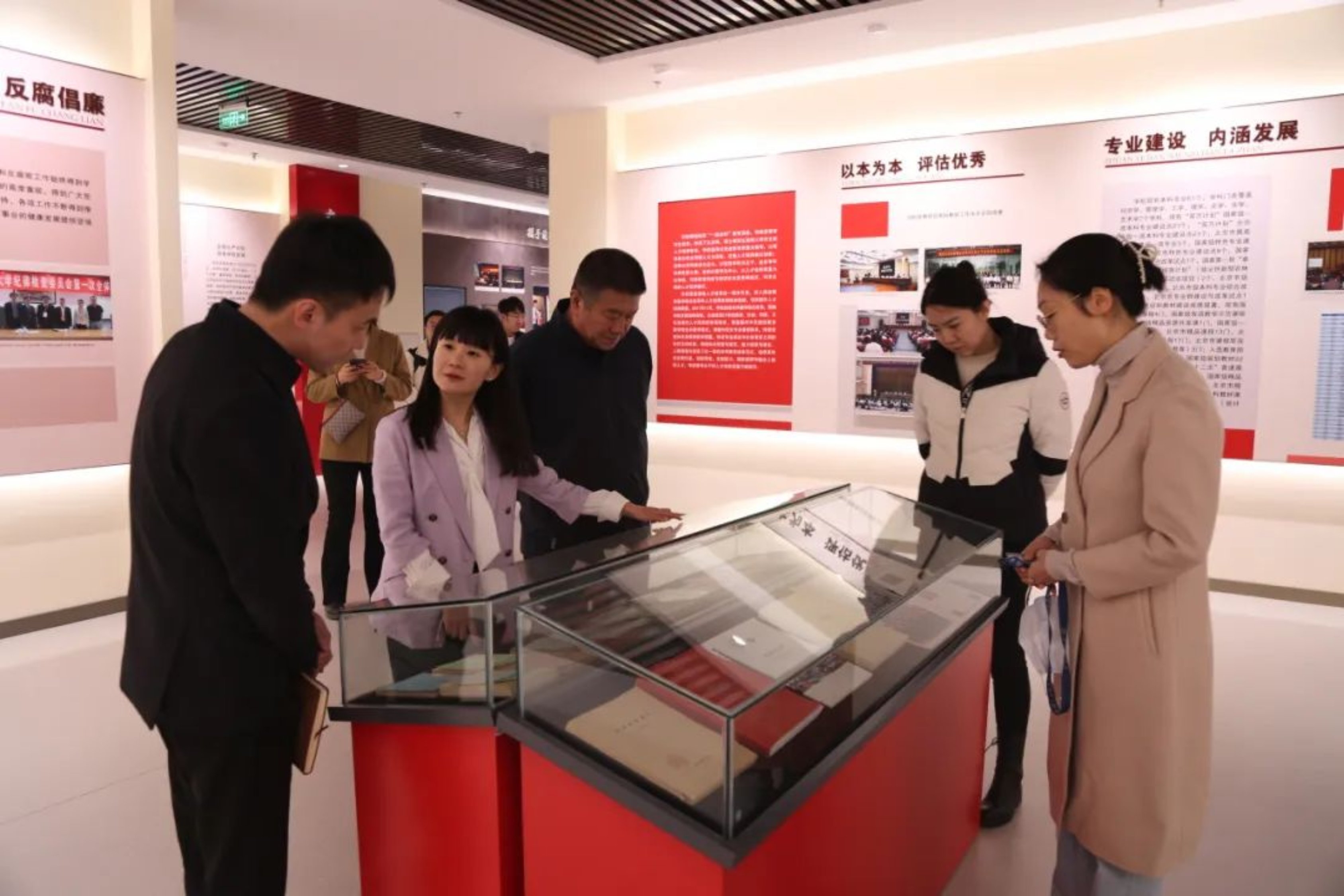 28圈(中国游)官方网站