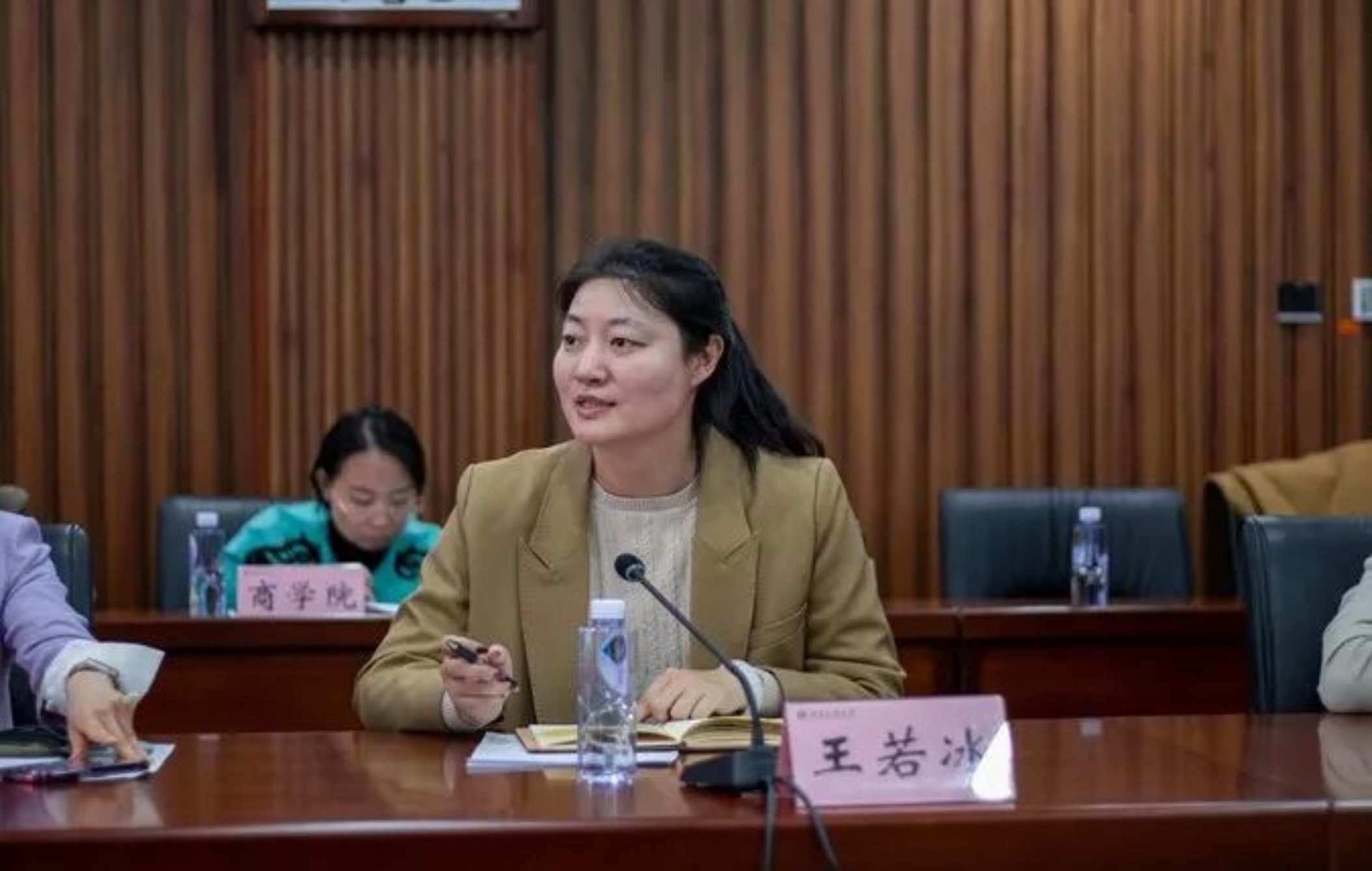 28圈(中国游)官方网站