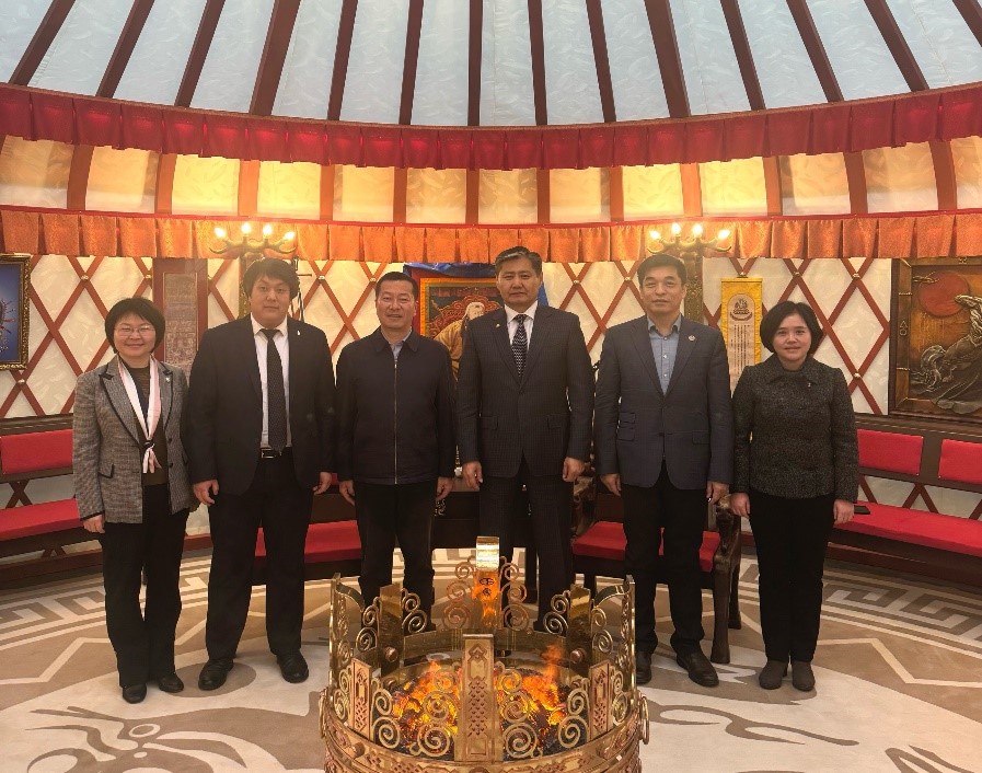 28圈(中国游)官方网站