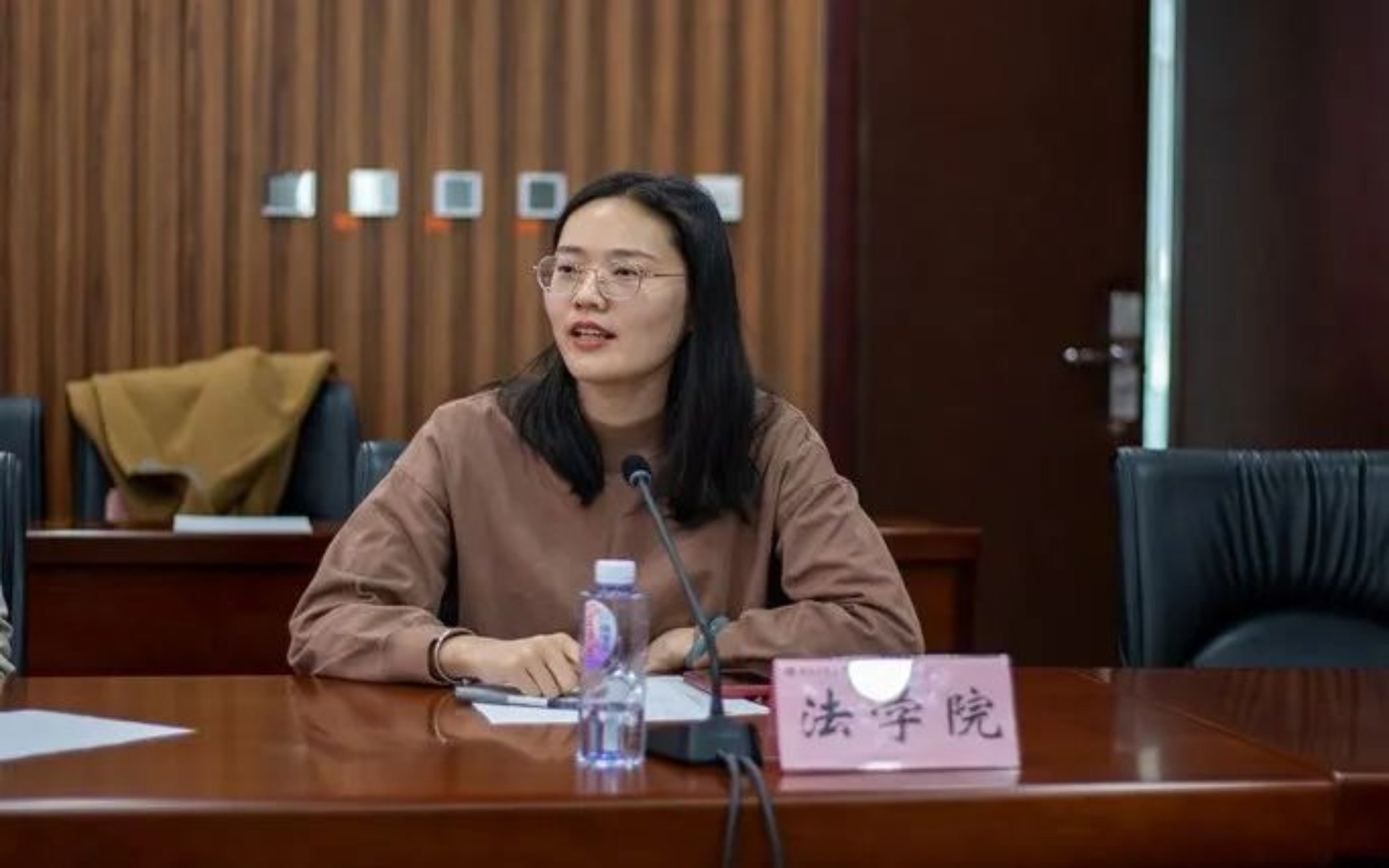 28圈(中国游)官方网站