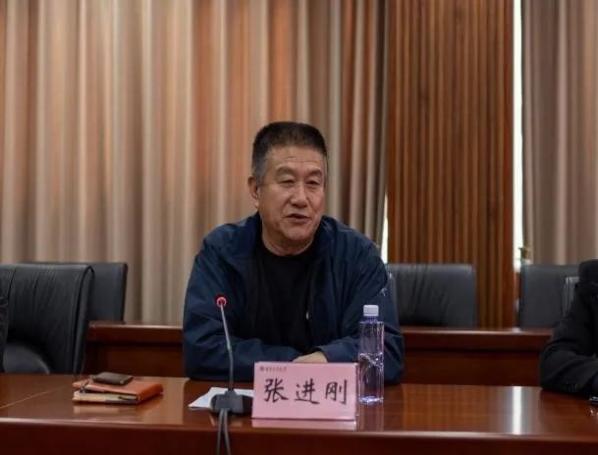 28圈(中国游)官方网站