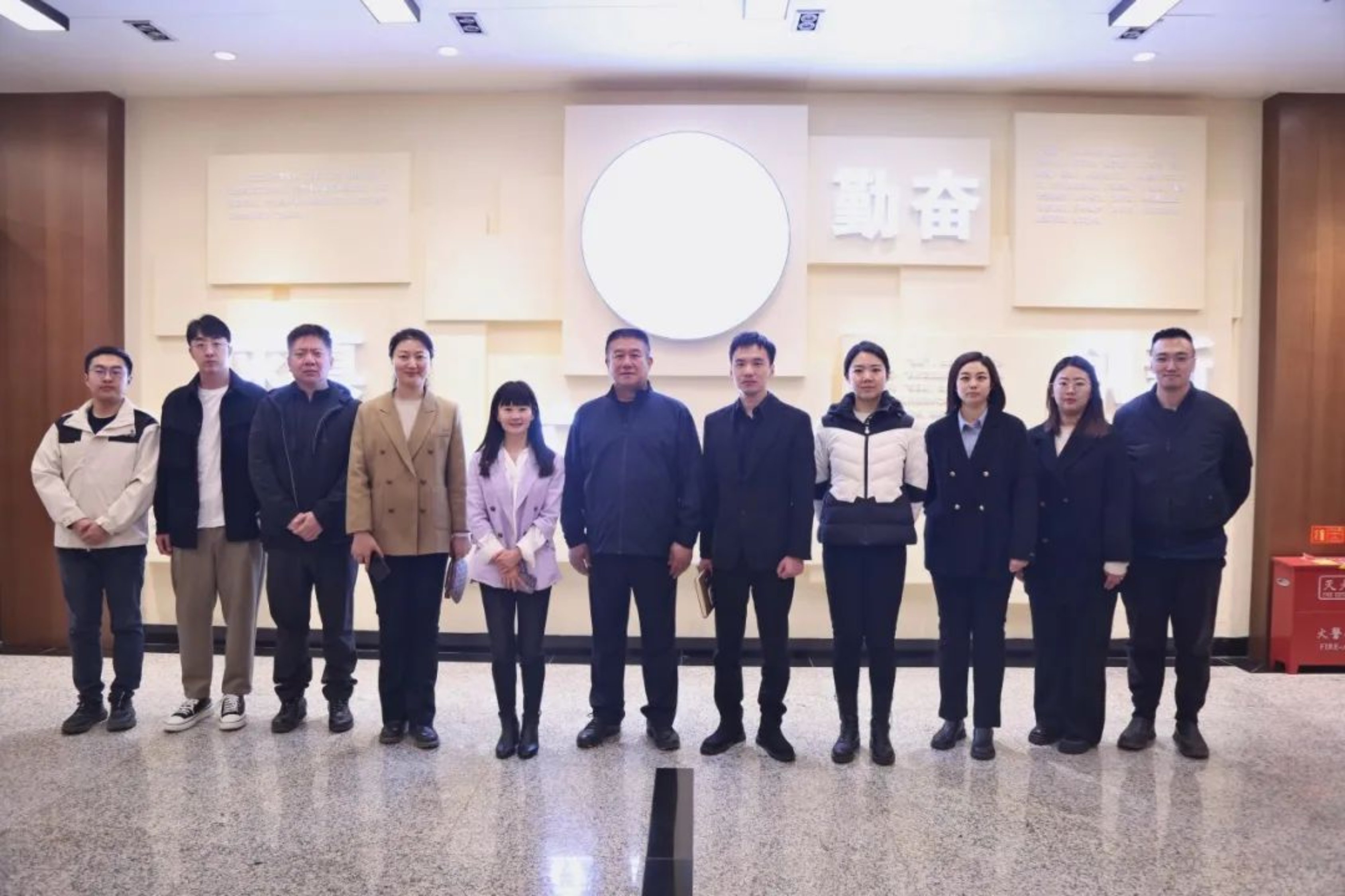 28圈(中国游)官方网站