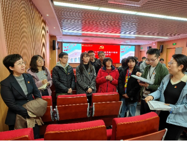 28圈(中国游)官方网站