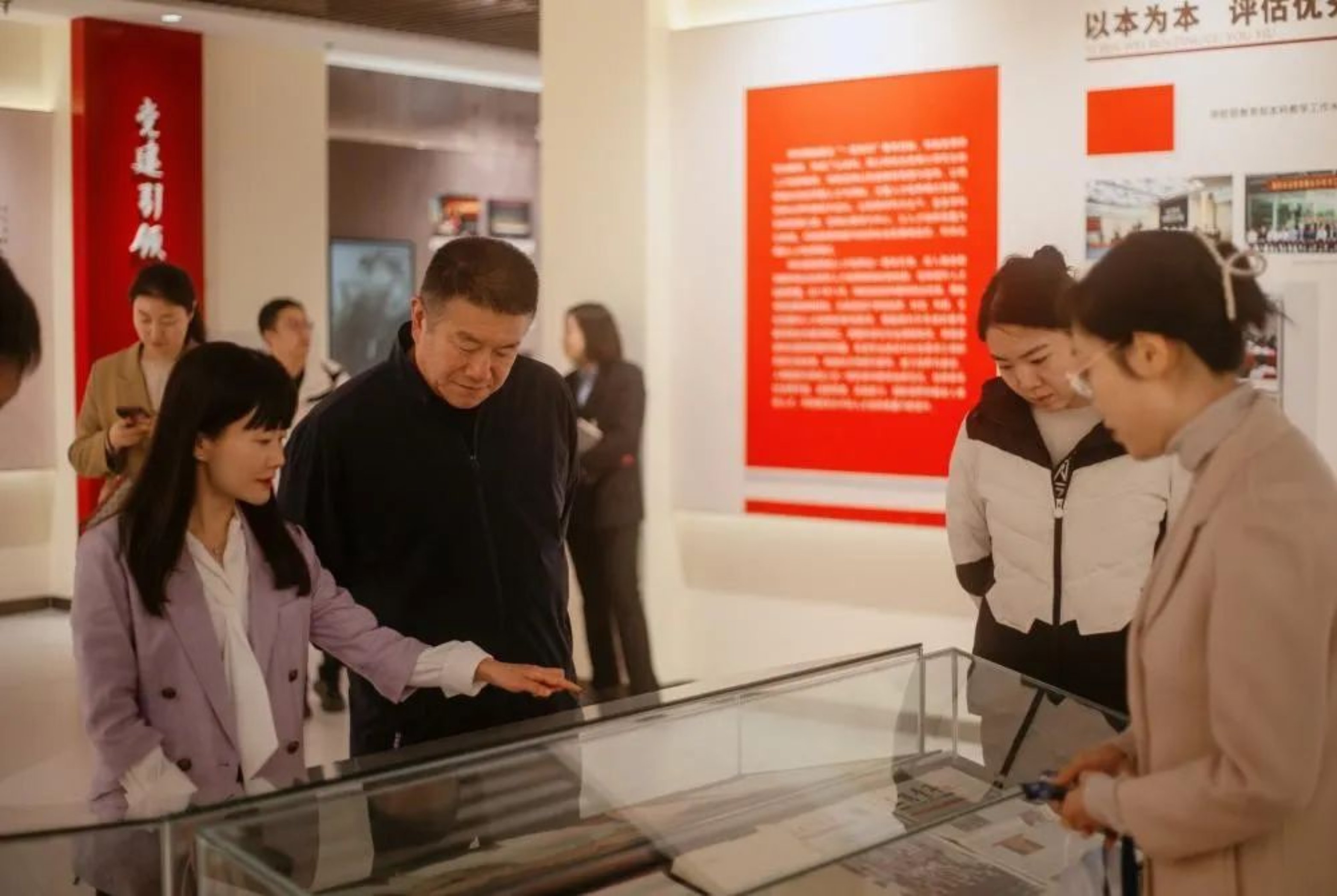 28圈(中国游)官方网站