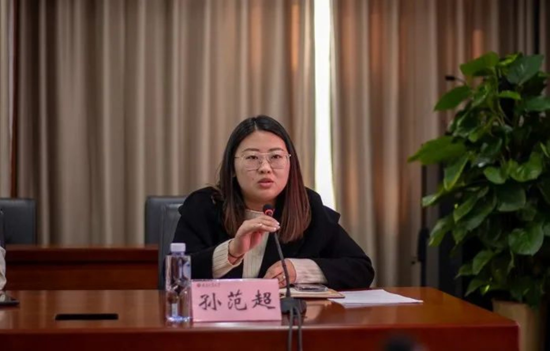 28圈(中国游)官方网站