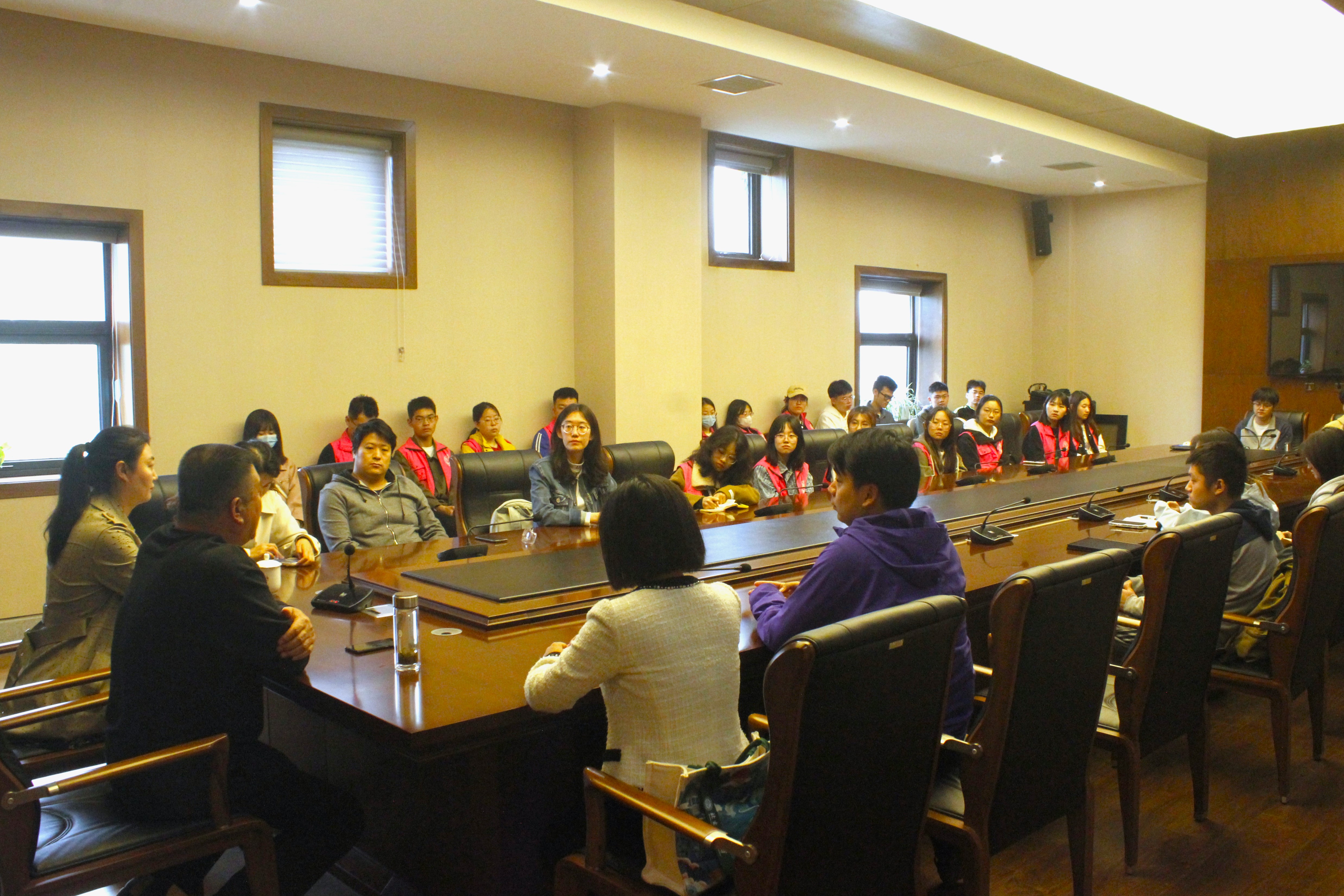 28圈(中国游)官方网站