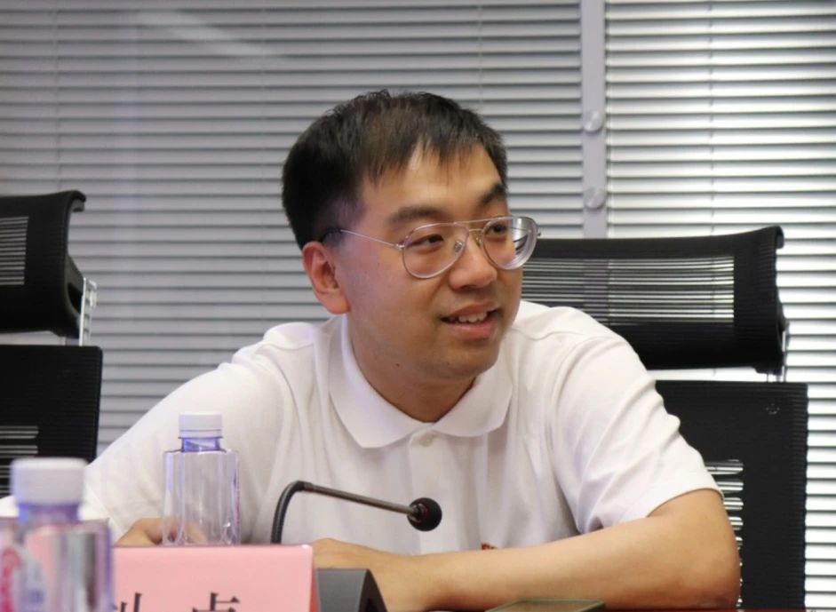 28圈(中国游)官方网站