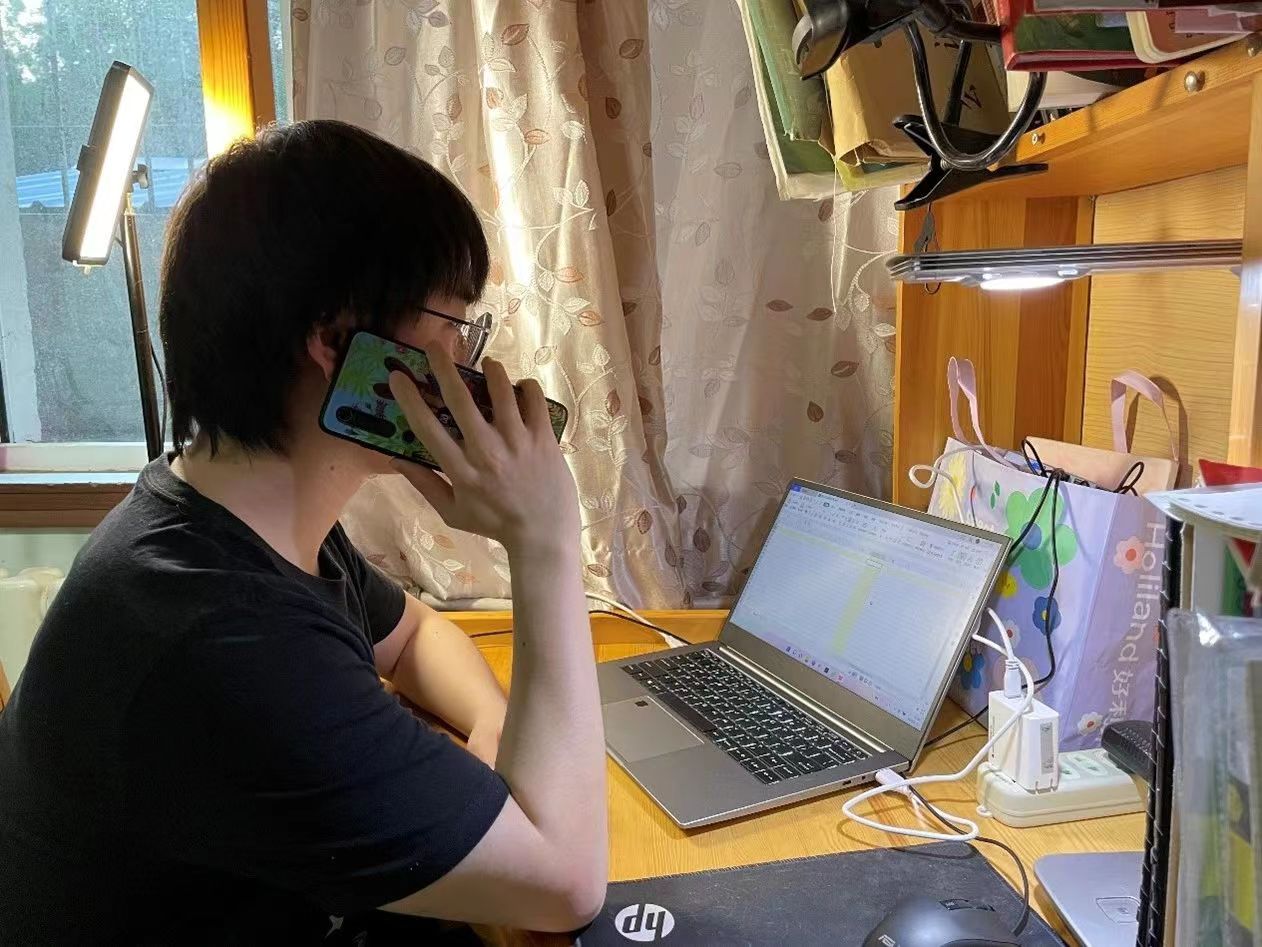 28圈(中国游)官方网站