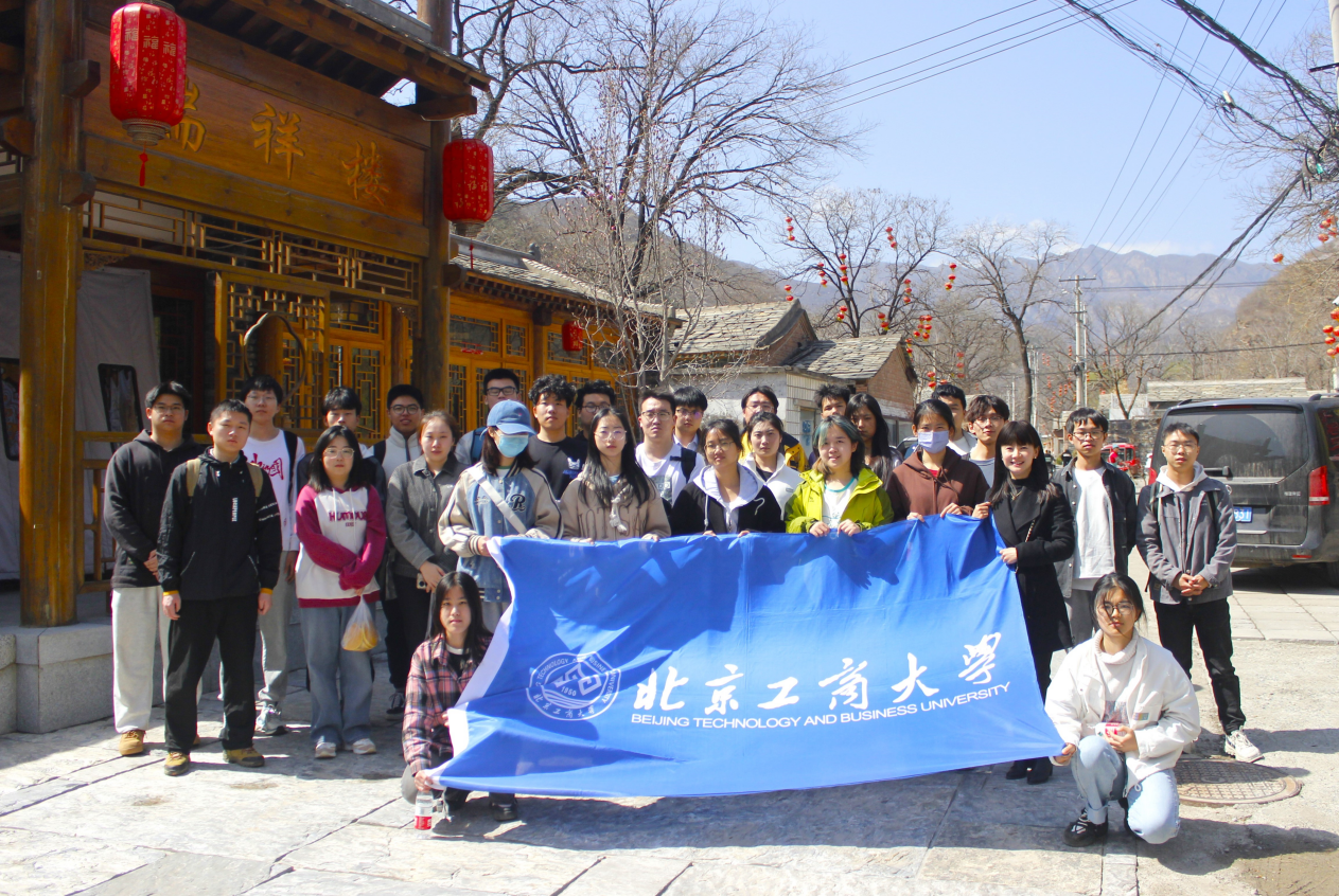 28圈(中国游)官方网站