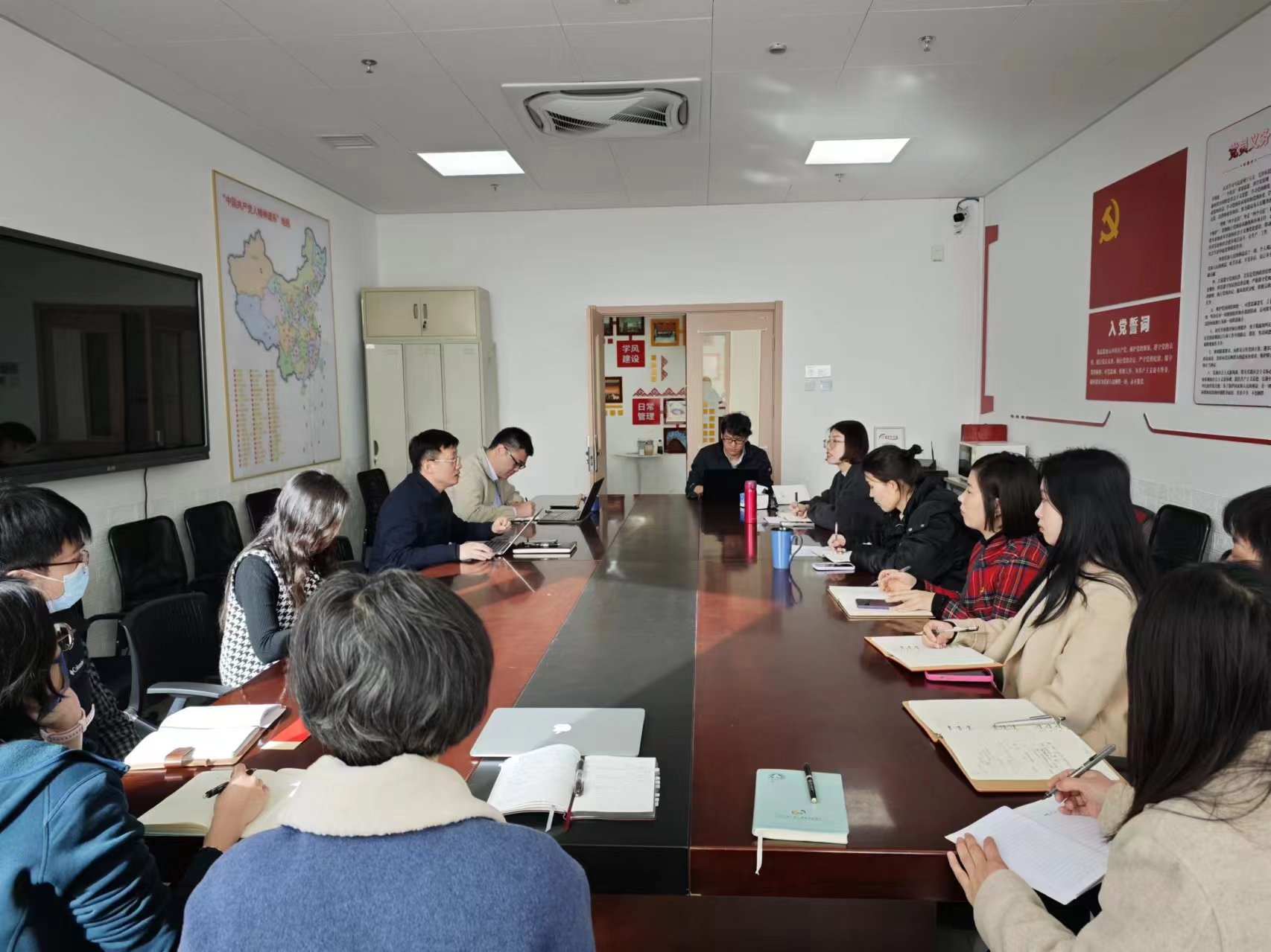 28圈(中国游)官方网站