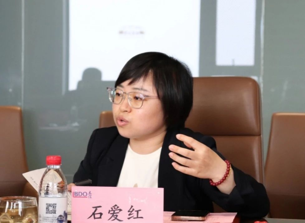 28圈(中国游)官方网站