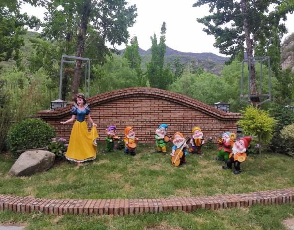 28圈(中国游)官方网站