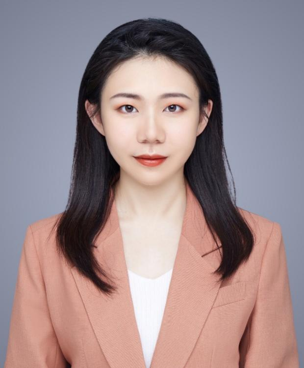 28圈(中国游)官方网站