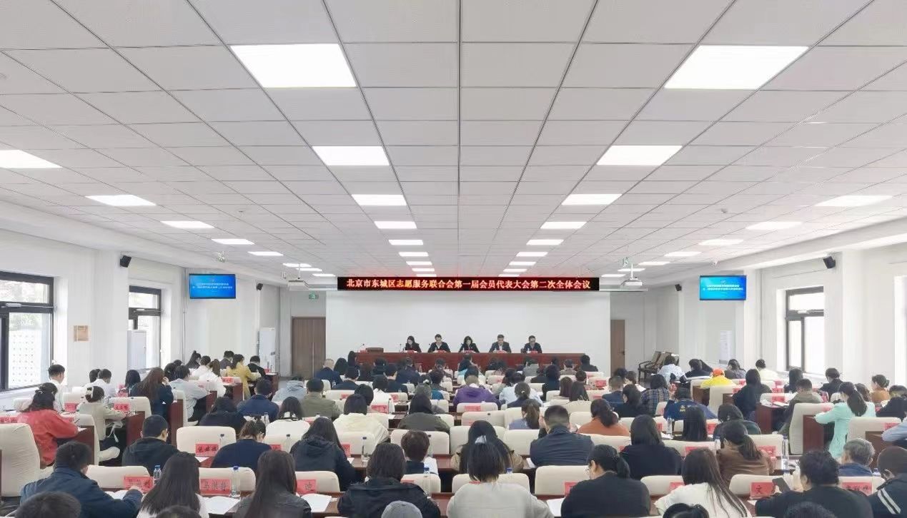 28圈(中国游)官方网站