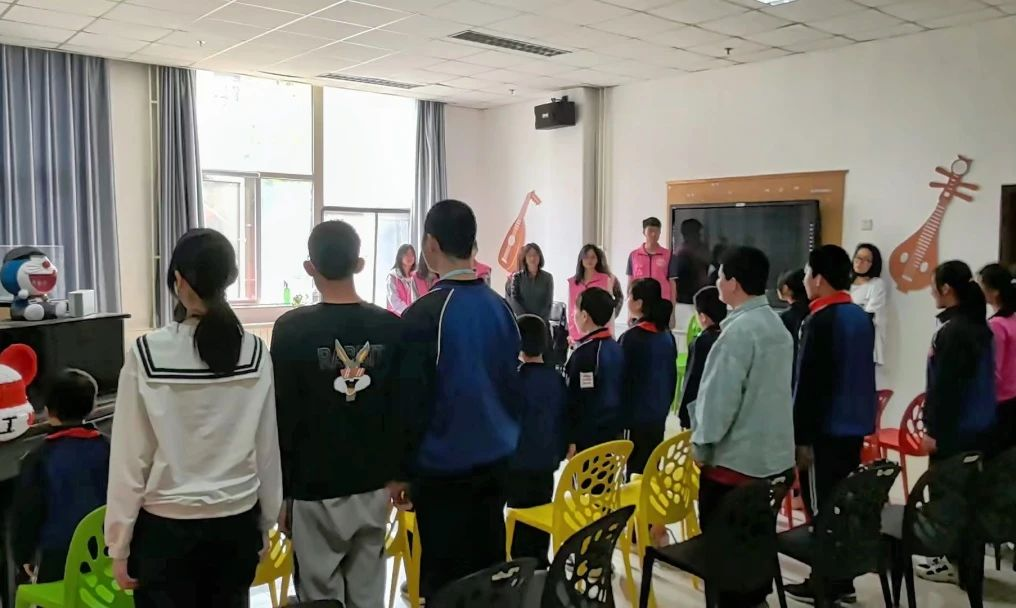 28圈(中国游)官方网站