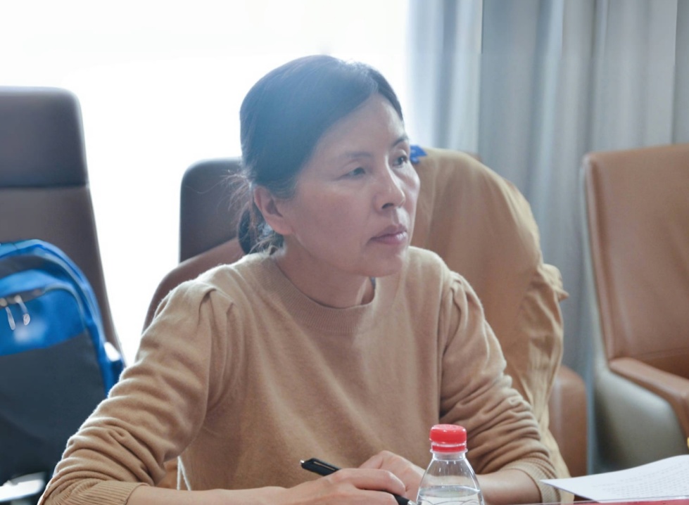 28圈(中国游)官方网站