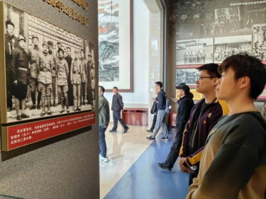 28圈(中国游)官方网站