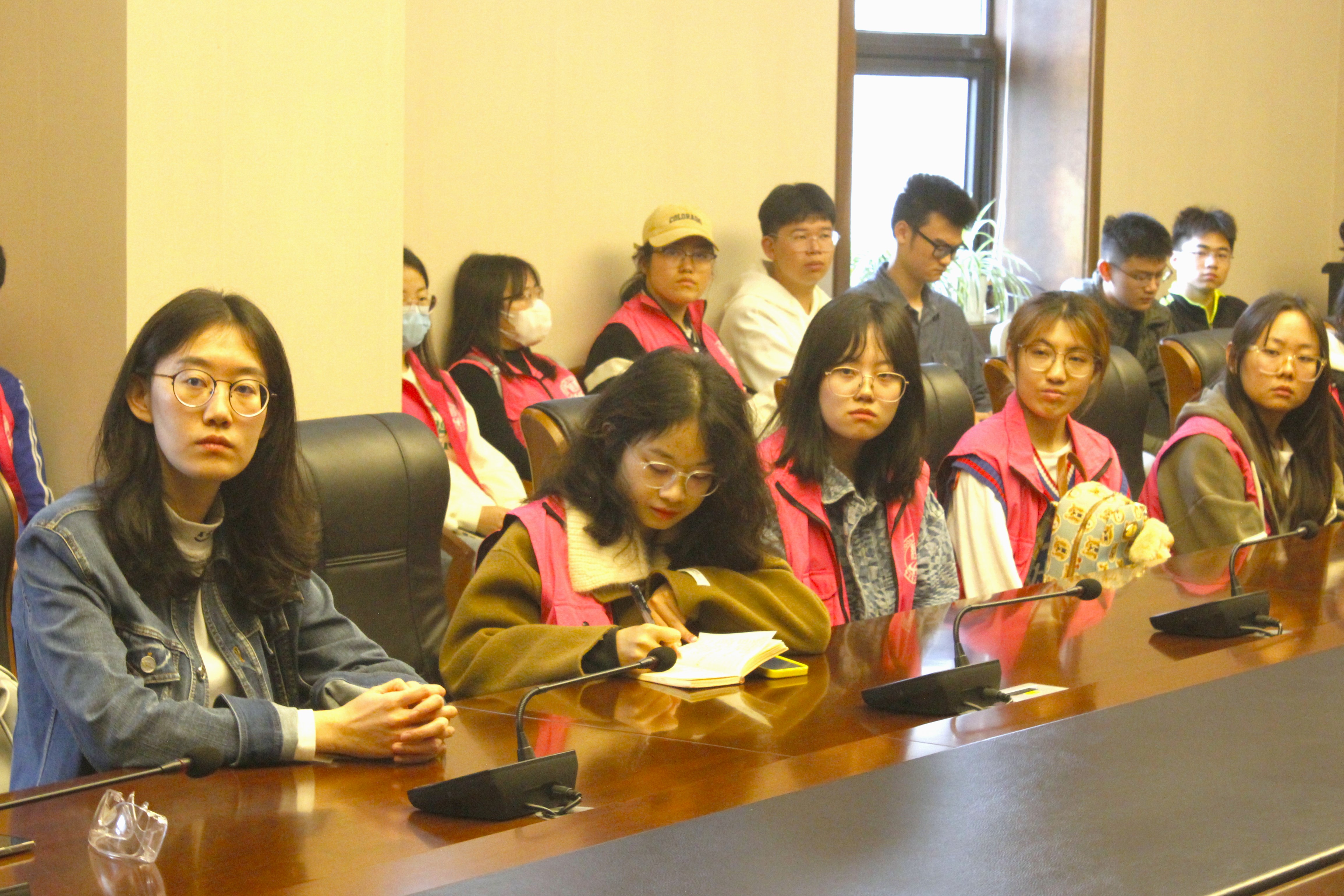 28圈(中国游)官方网站