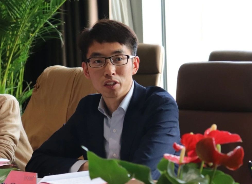 28圈(中国游)官方网站