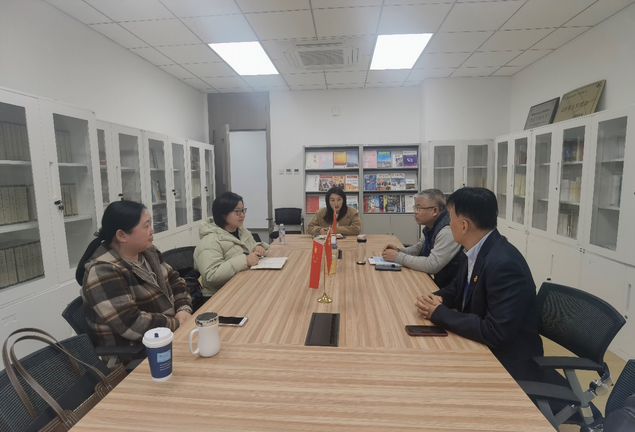 28圈(中国游)官方网站